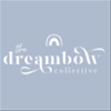 The Dreambow Collective